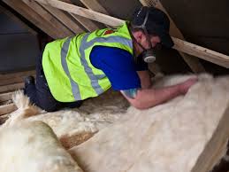 Professional Insulation Removal & Installation in Watertown, FL