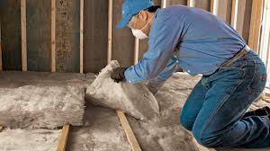 Types of Insulation We Offer in Watertown, FL