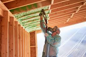 Best Commercial Insulation Services in Watertown, FL